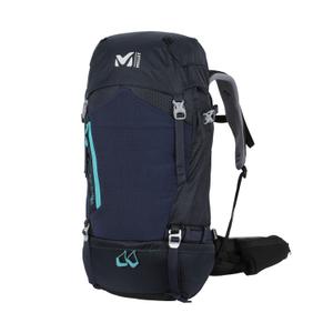 mis2268-7317-sac-a-dos-femme-millet-ubic-30-l-saphir-30-l