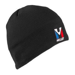 miv4853-0247-bonnet-millet-active-wool-black-tu