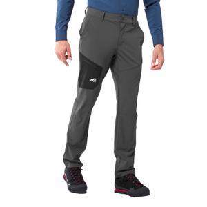 product/m/i/millet_miv8962_9573_1.jpg