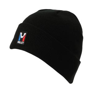 miv9270-0247-bonnet-millet-urban-black-noir-tu