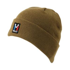 miv9270-9545-bonnet-millet-urban-marron-tu