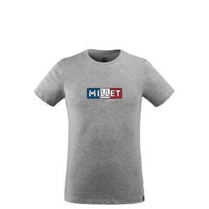 miv9316-4809-t-shirt-millet-m1921-gris