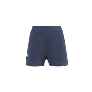 miv9777-7317-short-femme-millet-instense-light-saphir