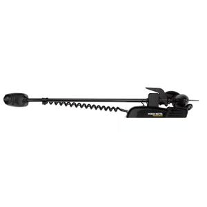 product/m/i/minn-kota_mk-1358440_noir_1.jpg