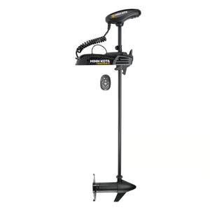 product/m/i/minn-kota_mk-1358451_noir_1.jpg