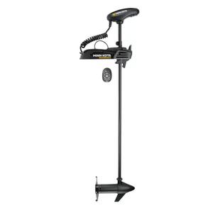 product/m/i/minn-kota_mk-1358471_noir_1.jpg