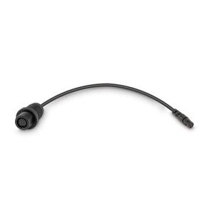 mk-1852081-cable-adaptateur-minn-kota-mkr-dsc-12-garmin-noir-tu