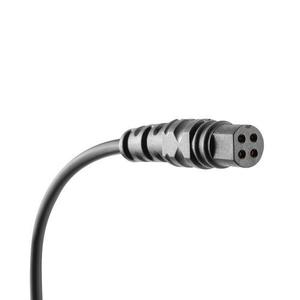 product/m/i/minn-kota_mk-1852081_1.jpg