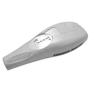 product/m/i/minn-kota_mk-2060226_jaune_1.jpg