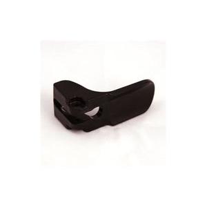 mk-2067201-pieces-detachees-minn-kota-lever-tilt-black-endura-noir-tu