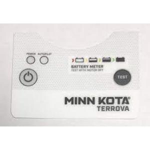 mk-2325658-indicateur-autocollant-logo-terrova-mk-minn-kota-b-mtr-con-pwr-status-sw-noir-tu