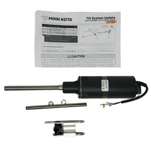 mk-2777817-systeme-d-inclinaison-minn-kota-ulterra-noir-tu