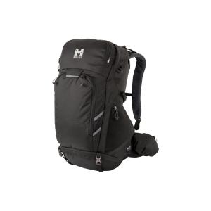mis2199-n0247-sac-a-dos-millet-hanang-black-40-l