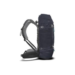 product/m/i/mis2265-n7317_3.jpg