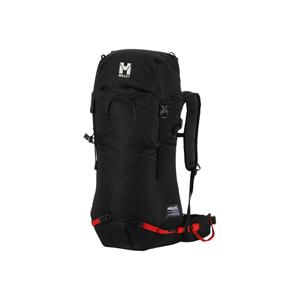 mis2272-n0247-sac-a-dos-millet-prolighter-black-30-plus-10-l