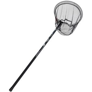 product/m/i/mitchell_1378277_silver_1.jpg