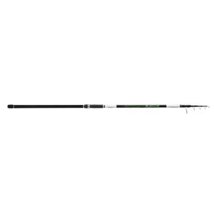 1506856-canne-spinning-mitchell-suprema-3-0-africa-s-noir-blanc-vert-4-20-m