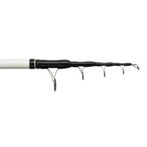 product/m/i/mitchell_1506856_noir-blanc-vert_3.jpg