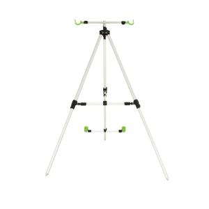 1514454-trepied-surf-mitchell-suprema-tripod-b-silver-18-cm