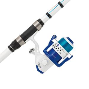 1514696-canne-combo-mitchell-neuron-surf-453-100-200g-light-blue-4-50-m