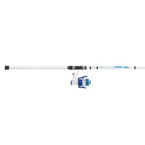 product/m/i/mitchell_1514695_light-blue_2.jpg