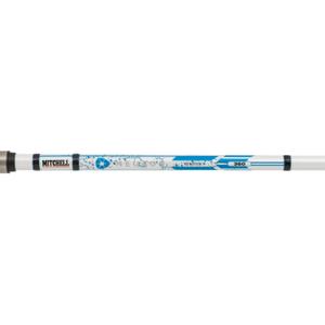 product/m/i/mitchell_1514695_light-blue_3.jpg