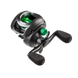 1520955-moulinet-casting-mitchell-mx3lp-l-noir-vert-tu