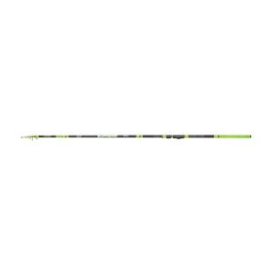 1542763-canne-telescopique-mitchell-suprema-tm-2-6-g-lime-green-4-m