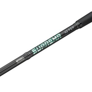 product/m/i/mitchell_1542763_lime-green_3.jpg