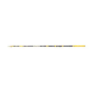 product/m/i/mitchell_1542766_yellow_1.jpg