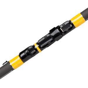 product/m/i/mitchell_1542766_yellow_2.jpg