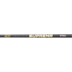 product/m/i/mitchell_1542766_yellow_3.jpg