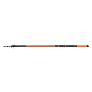 1542779-canne-spinning-mitchell-suprema-s2-te-t-600-troutista-orange-6-m