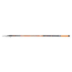 product/m/i/mitchell_1542779_orange_2.jpg