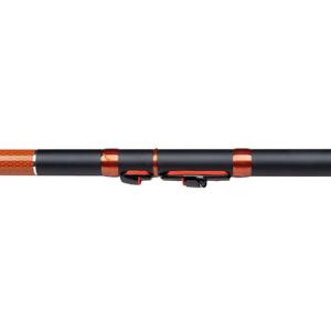 product/m/i/mitchell_1542779_orange_3.jpg