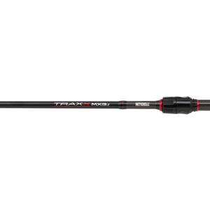 1542785-canne-spinning-mitchell-traxx-mx3le-3-14g-noir-rouge-2-13-m