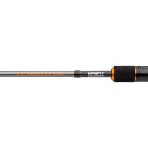 product/m/i/mitchell_1542807_noir-orange_2.jpg