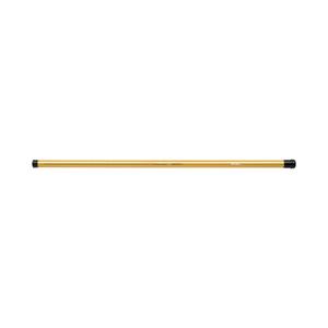 product/m/i/mitchell_1544459_yellow_1.jpg