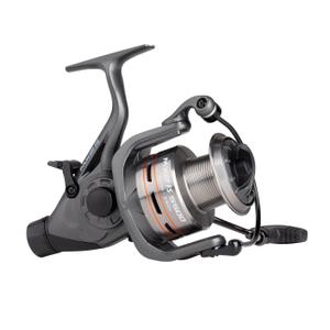 1544504-moulinet-frein-avant-mitchell-mx2-6500-noir-tu