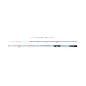 1545336-canne-spinning-mitchell-suprema-sw-bolentino-400-g-noir-3-m