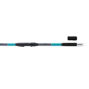 product/m/i/mitchell_1545336_noir_3.jpg