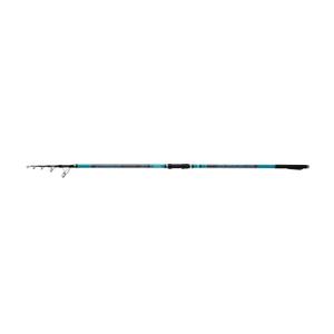 1545346-canne-telescopique-mitchell-suprema-sw-180-250-g-noir-4-2-m