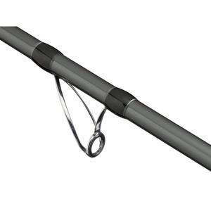 product/m/i/mitchell_1545346_noir_2.jpg