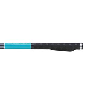 product/m/i/mitchell_1545346_noir_3.jpg