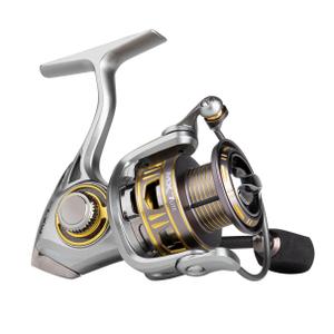 1551704-moulinet-frein-arriere-mitchell-mx7-lite-2500-argente-tu