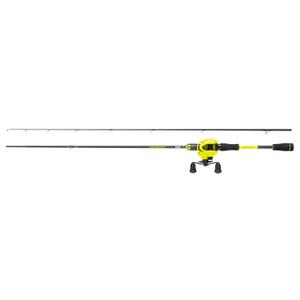 product/m/i/mitchell_1554053__1.jpg