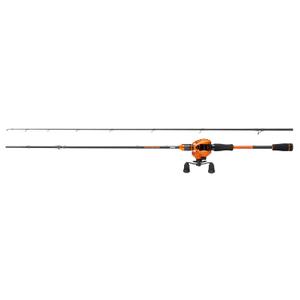 1554054-canne-casting-mitchell-mx-10-40g-bc-l-cmb-10-40-g-orange-noir-1-98-m