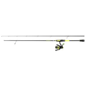1554061-canne-combo-mitchell-662ul-cm-2-10g-noir-1-98-m