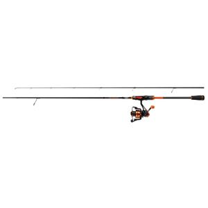 1554065-canne-combo-mitchell-802mh-cmb-10-45g-noir-2-44-m