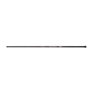 1558838-section-n-3-de-canne-mitchell-adventure-ii-black-red-2-7-m